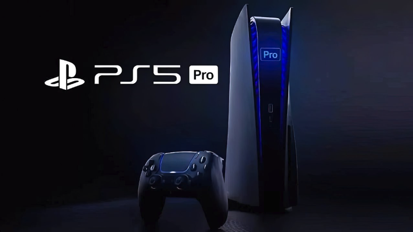 플스 5 프로 팝니다(미개봉 새상품)